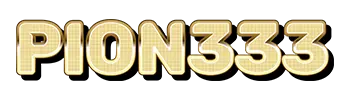 Pion333